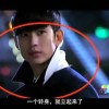天齐网天齐网3d字谜彩吧图谜