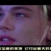 中国彩吧提供3d试机号排列三试机号3d！